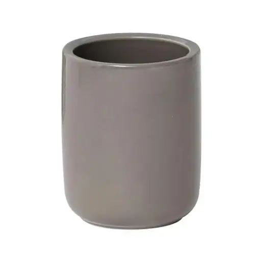 Galanterija I Tendance čaša keramika 6192165