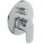 Ugradna baterija I Ceraflex a6758aa