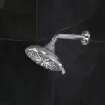 Zidni Priključak Tuša 27412000