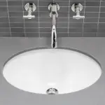 Loop & Friends Lavabo 56x36 61613001