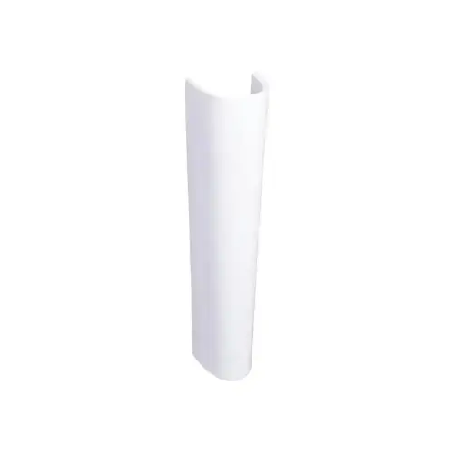 Vidima Odysee stub za lavabo
