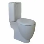 Small Vodokotlić