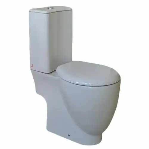 Small Vodokotlić