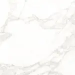 Crystal 60x60 sjajne pločice