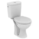 Fresh monoblok balktik E405501 - Povoljno