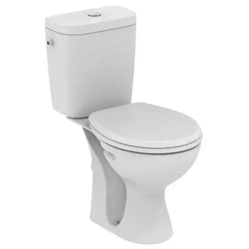 Fresh monoblok balktik E405501 - Povoljno