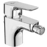 Baterija za bide I Ceraplan III B0713AA