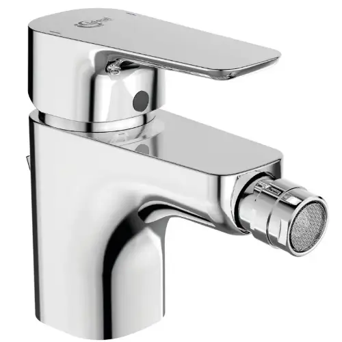 Baterija za bide I Ceraplan III B0713AA