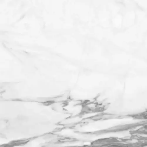 Altissimo White 60x60 podne pločice