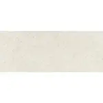 Zidna keramika  20x50
