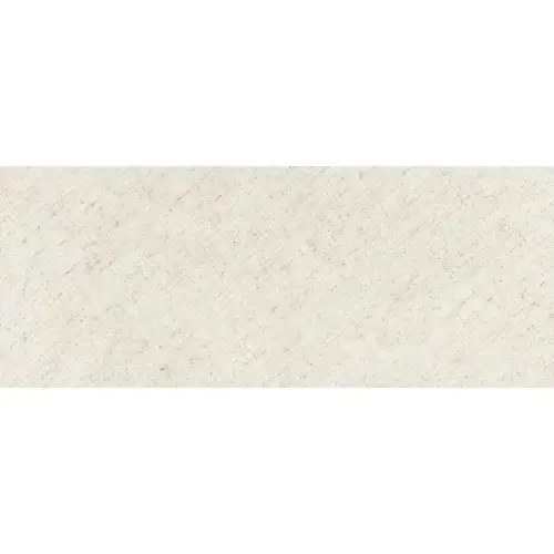 Zidna keramika  20x50