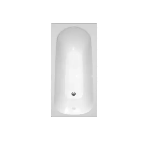 Kada Smaragd 120x70