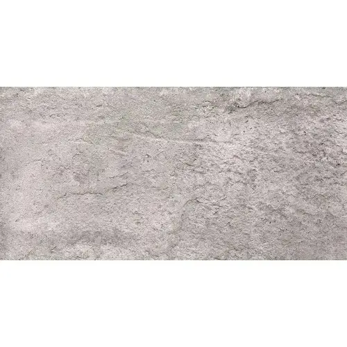 Podne pločice - Pločice za terasu - Forum Sand 30x60