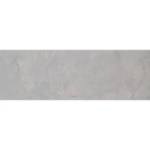 Evolution Light Grey KK 20x60 II klasa