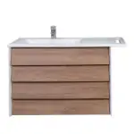 Lavabo sa ormaricem akcija I maja 900bx