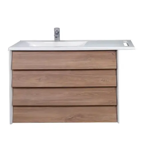 Lavabo sa ormaricem akcija I maja 900bx
