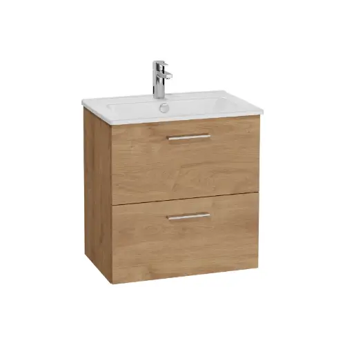 mali lavabo sa ormaricem I mia-golden-oak-67776