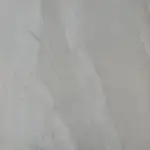 PG Sortino 60x60 podna pločica imitacija mermera