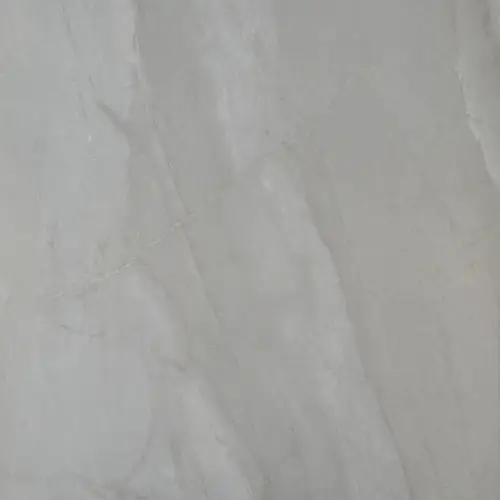 PG Sortino 60x60 podna pločica imitacija mermera