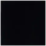 crne podne pločice PG Super Black 60x60