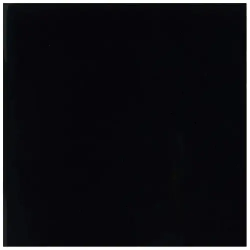 crne podne pločice PG Super Black 60x60