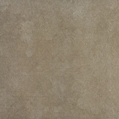 Cotto Grigio 33x33