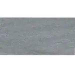 Podne pločice - Imitacija kamena - Prosecco Scuro 30x60