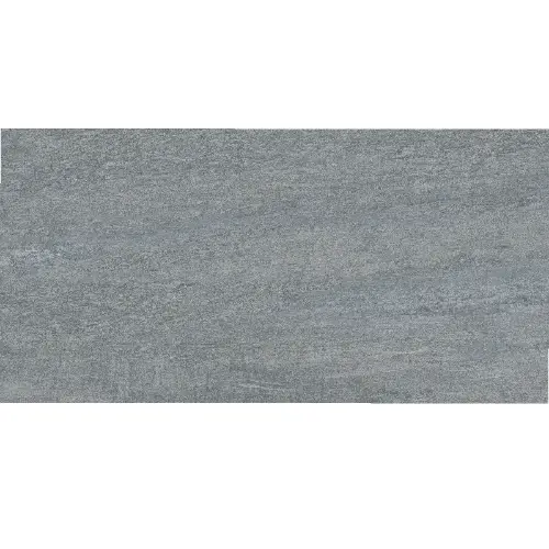 Podne pločice - Imitacija kamena - Prosecco Scuro 30x60