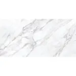 pg rochester white 60x120 podna plocica