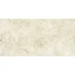 Rock Sand 30x60 I Kupovina na rate, brza isporuka