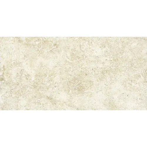 Rock Sand 30x60 I Kupovina na rate, brza isporuka