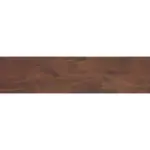 Treverkhome Castagno 30x120 - Odlična cena