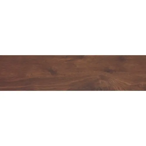 Treverkhome Castagno 30x120 - Odlična cena