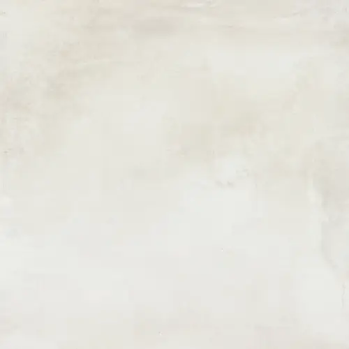 Xbeton Gravel White  61x61