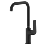 nero baterija za sudoperu I emma HB7233533BF-M7187