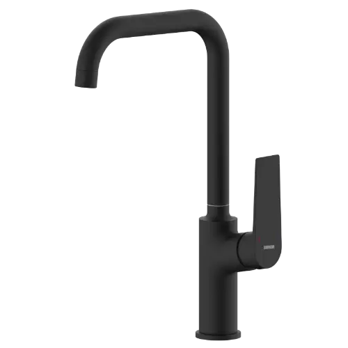 nero baterija za sudoperu I emma HB7233533BF-M7187