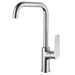 Slavine za kuhinju I emma HB7233533C-M7187