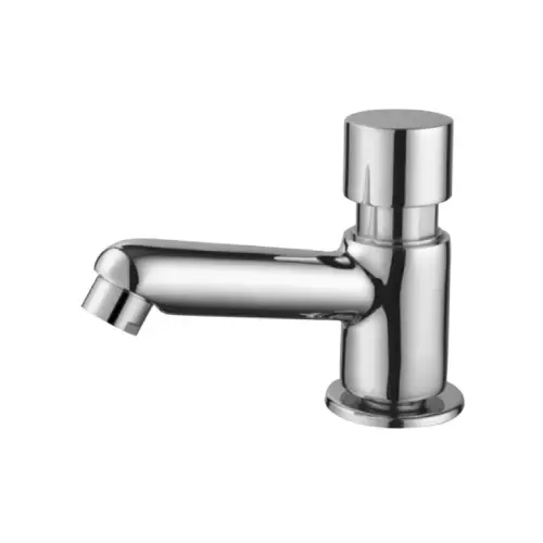 Slavine za lavabo - En Baterija Vremenska GS1103