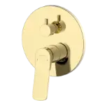 Ugradna baterija I Luna oro hb8123620g-f505