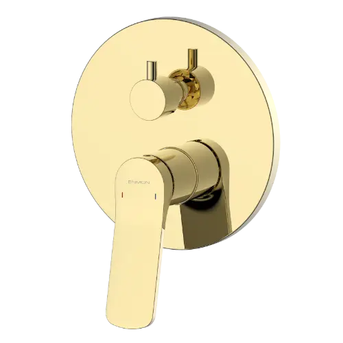 Ugradna baterija I Luna oro hb8123620g-f505