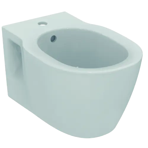 Connect Konzolni Bide E799701