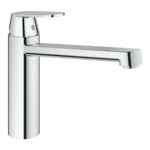 Baterija za sudoperu I Eurosmart 30193000