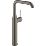 Slavine za kupatilo - Essence Baterija za Lavabo