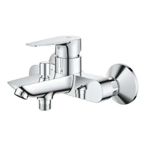 Slavine za kadu I BauEdge New 23604001