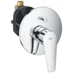Ugradna baterija I Bauedge 29079001
