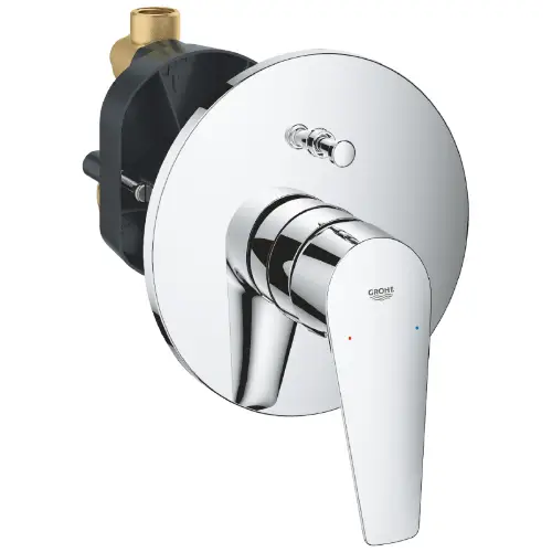 Ugradna baterija I Bauedge 29079001