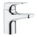 Slavine za kupatilo - Bauflow Baterija za Lavabo