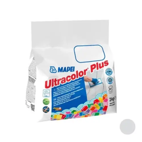 110 Manhattan (2kg) - Akcija, brza dostava