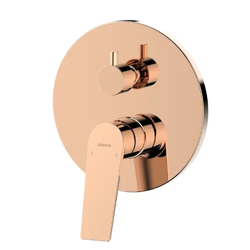 Ugradna baterija I Emma oro rosa hb8123533j-f505