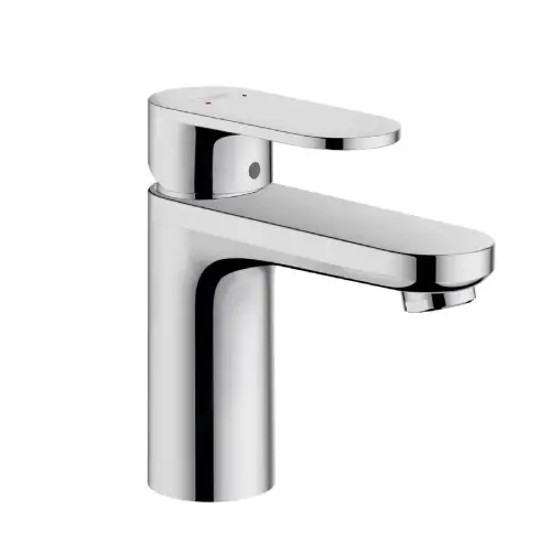 Slavine - Vernis Baterija za Lavabo 100 Hrom
